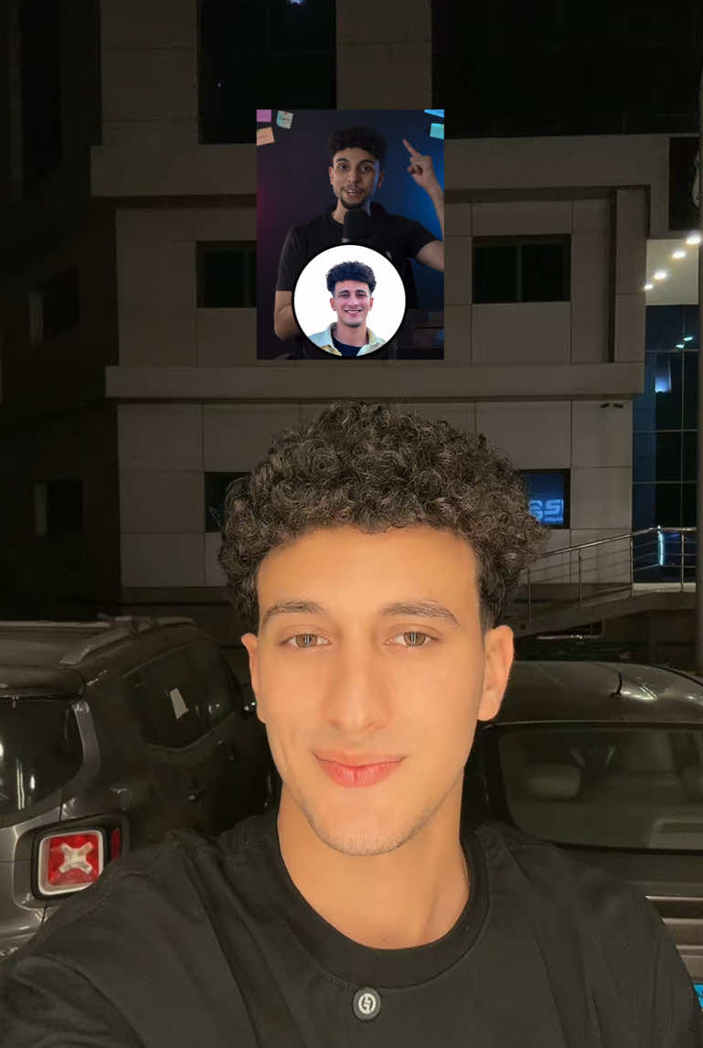 @🤴🏻🔥 ياسو 🔥🤴🏻