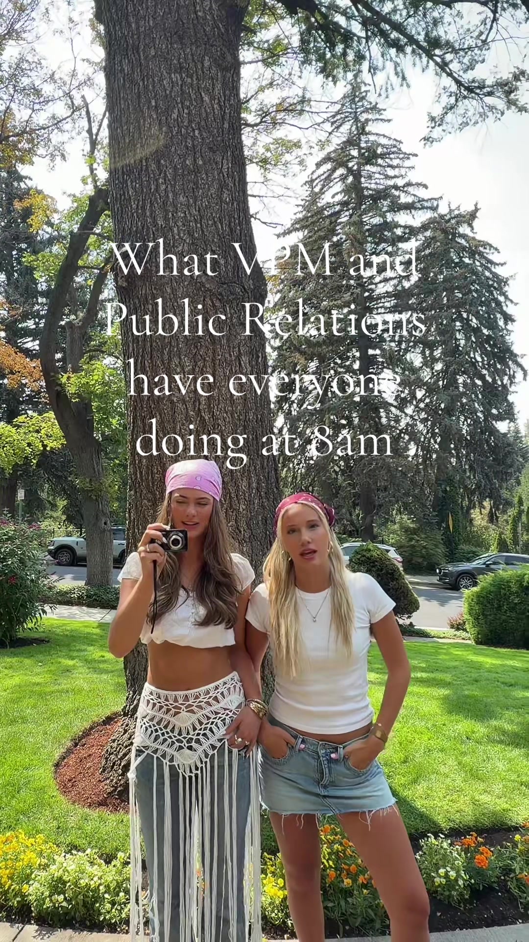 @WSU KAPPA KAPPA GAMMA