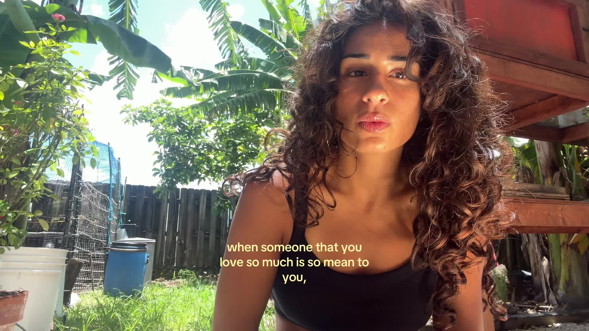 @caro 🧘&zwj;♀️