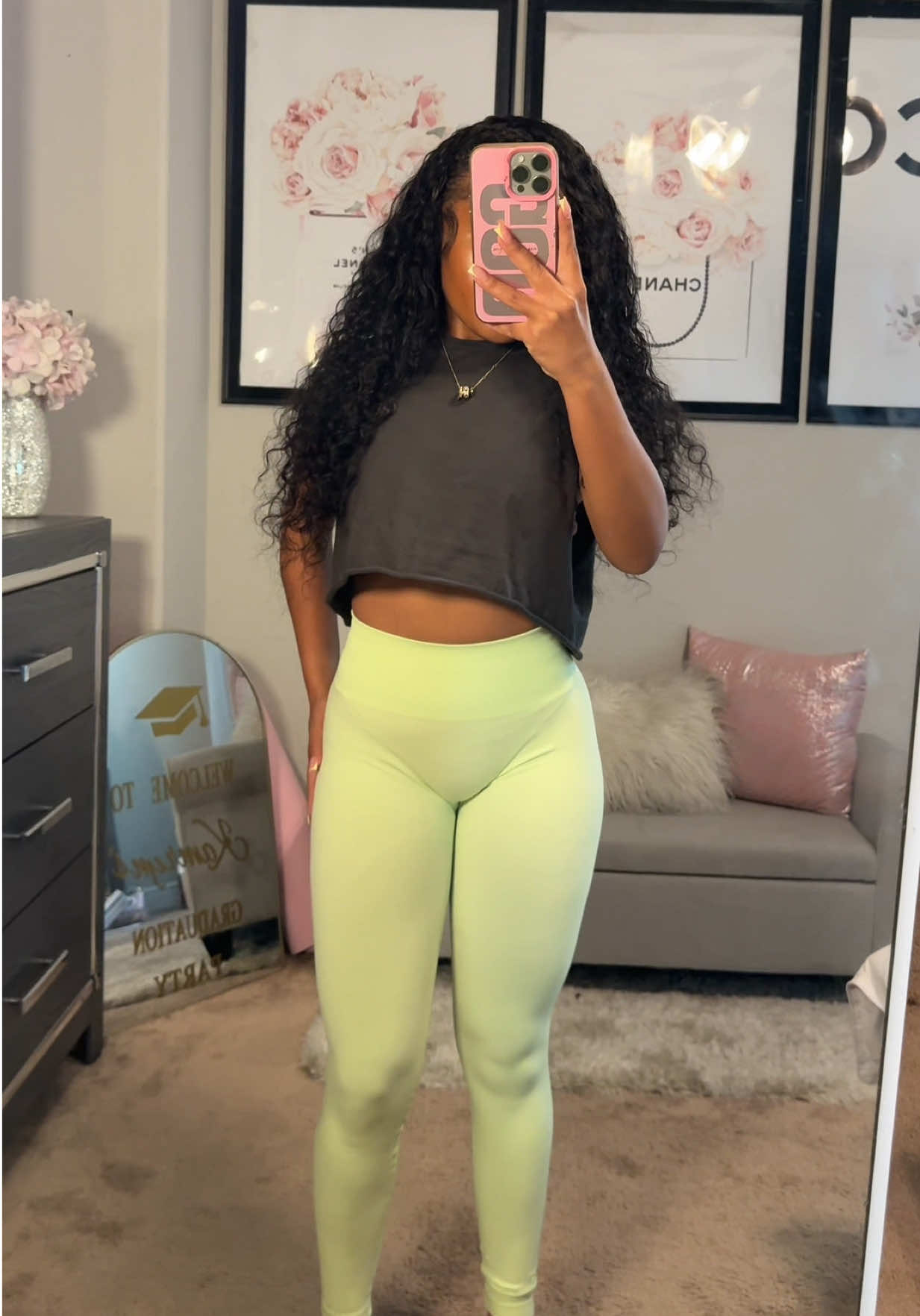 @kamryn 🎀