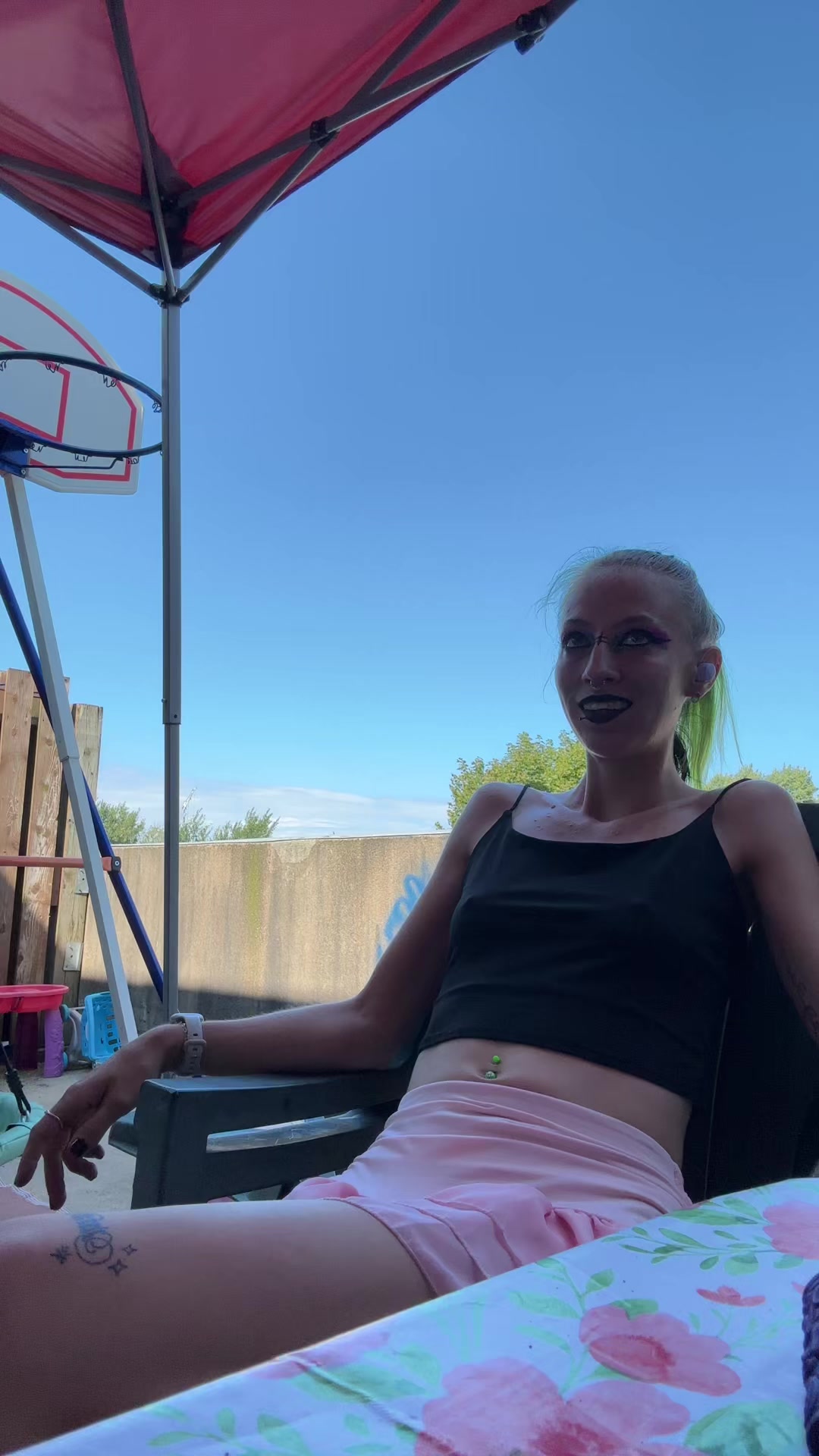 @Beetlejuice