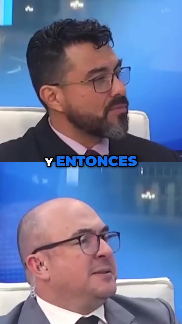 @Roberto Arzú García-Granados