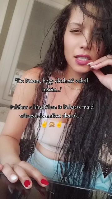 @L.Andrea