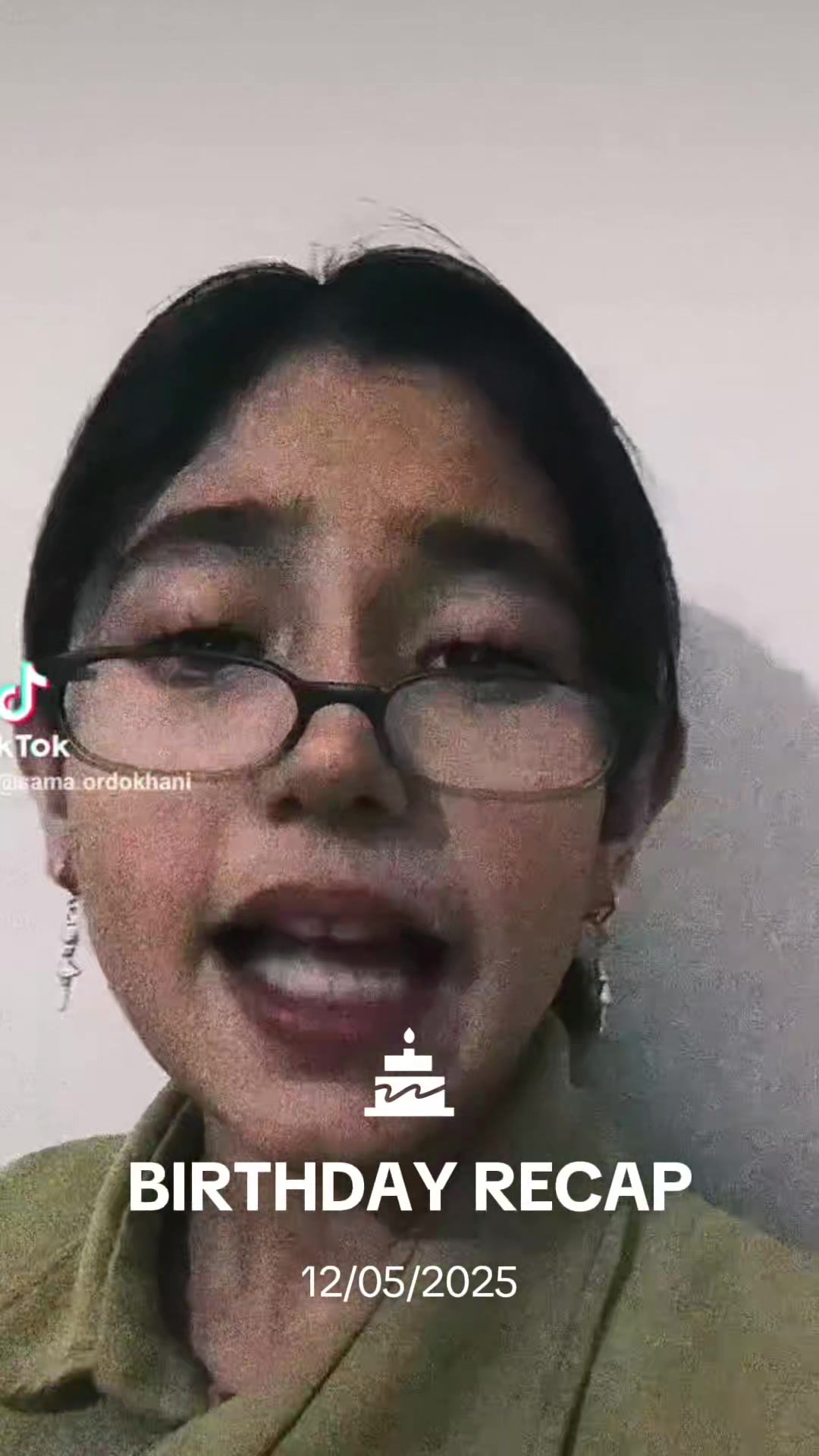 @𝒔𝒂𝒏𝒂🪼