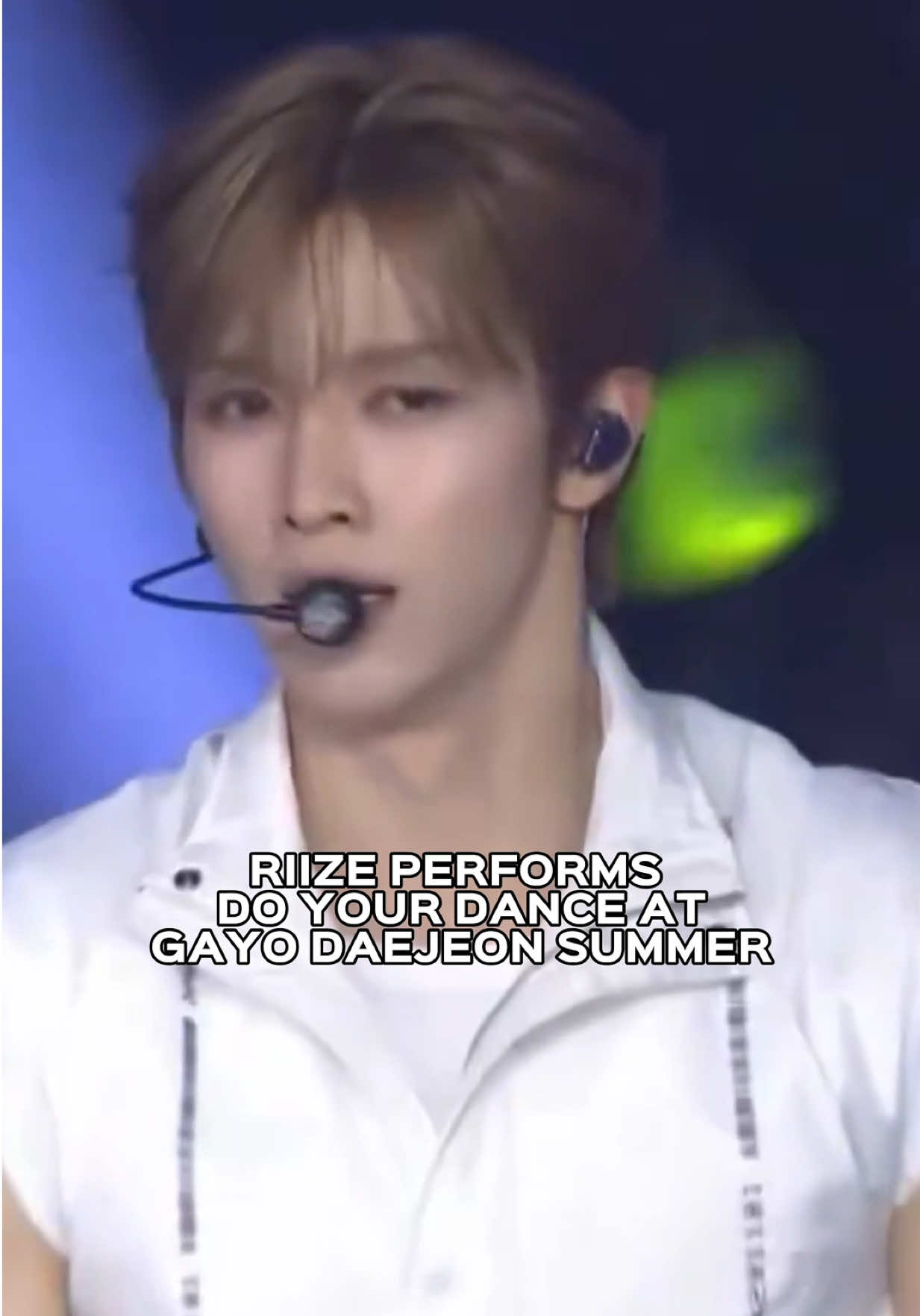 @RIIZE fan account