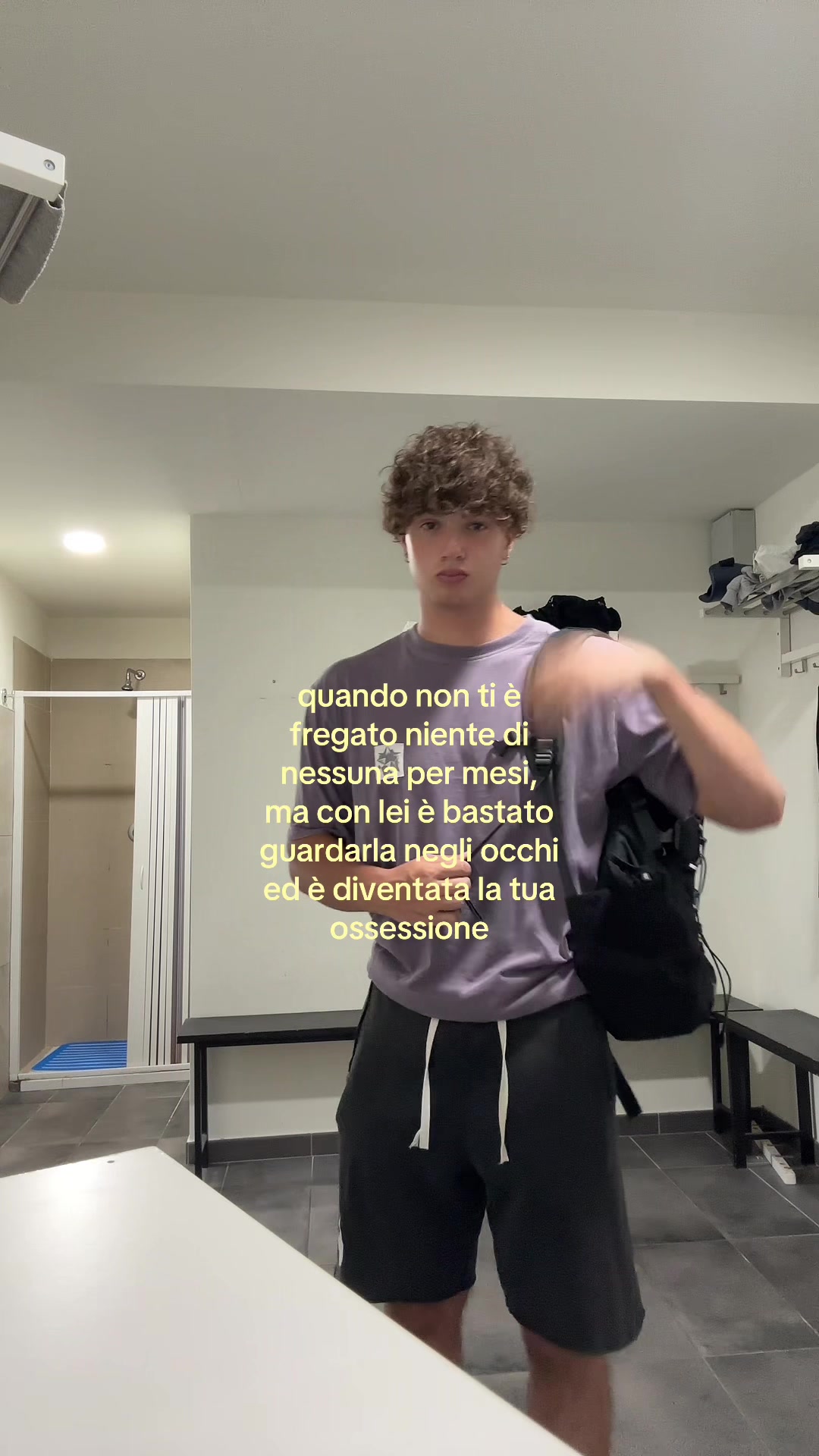@Gian