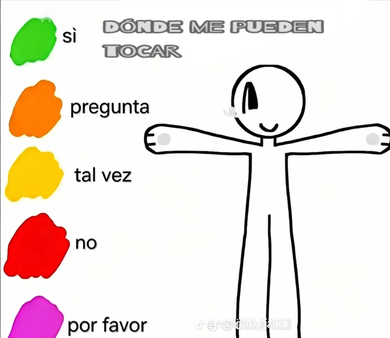@(ო&alpha;յօ)ׅׅ𝔰ᥲ&eta;𝕥𝗶ꨄঞෆ