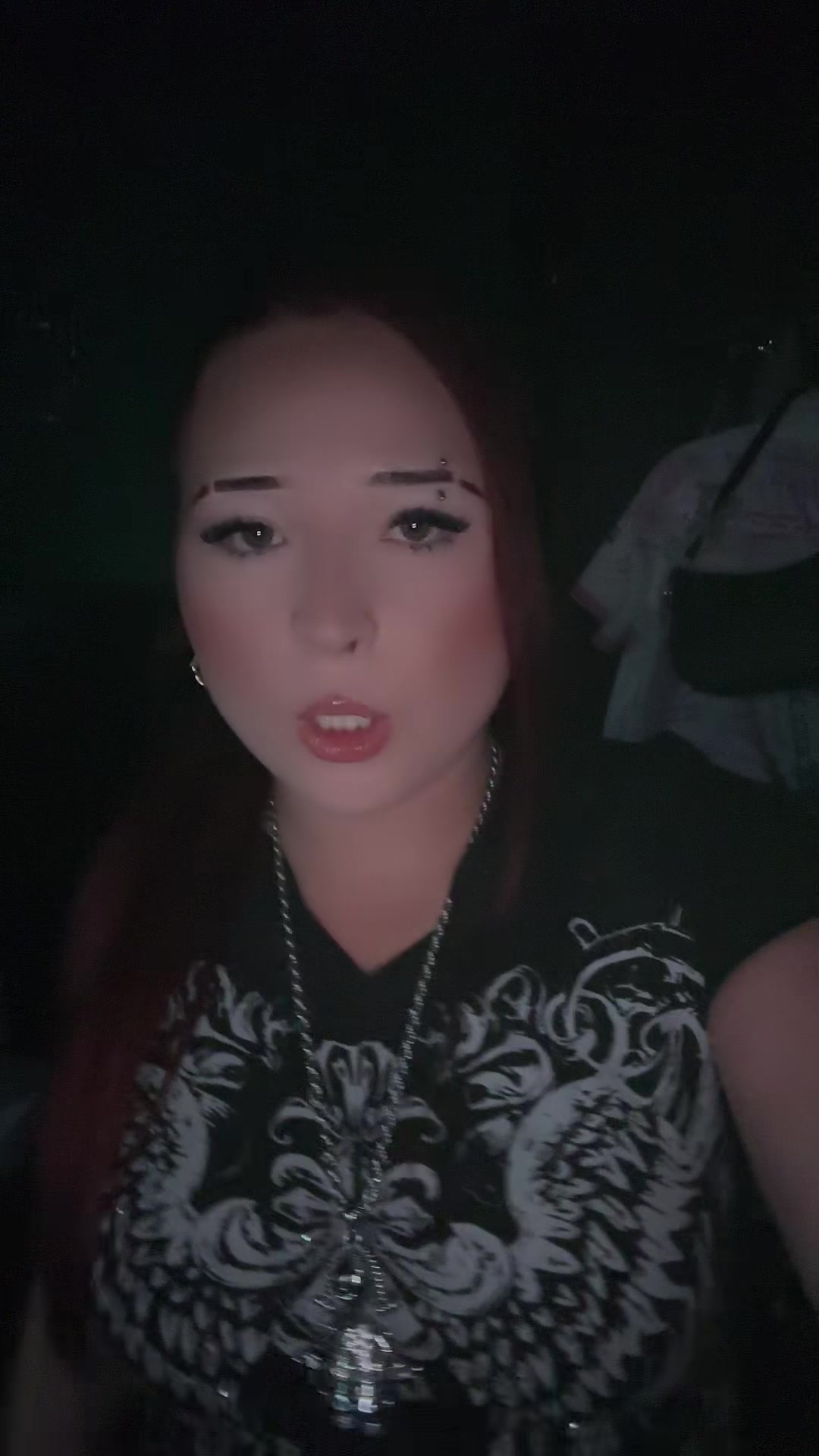 @𝐂 𝐎 𝐔 𝐑 𝐓 𝐍 𝐄 𝐘 ꨄ