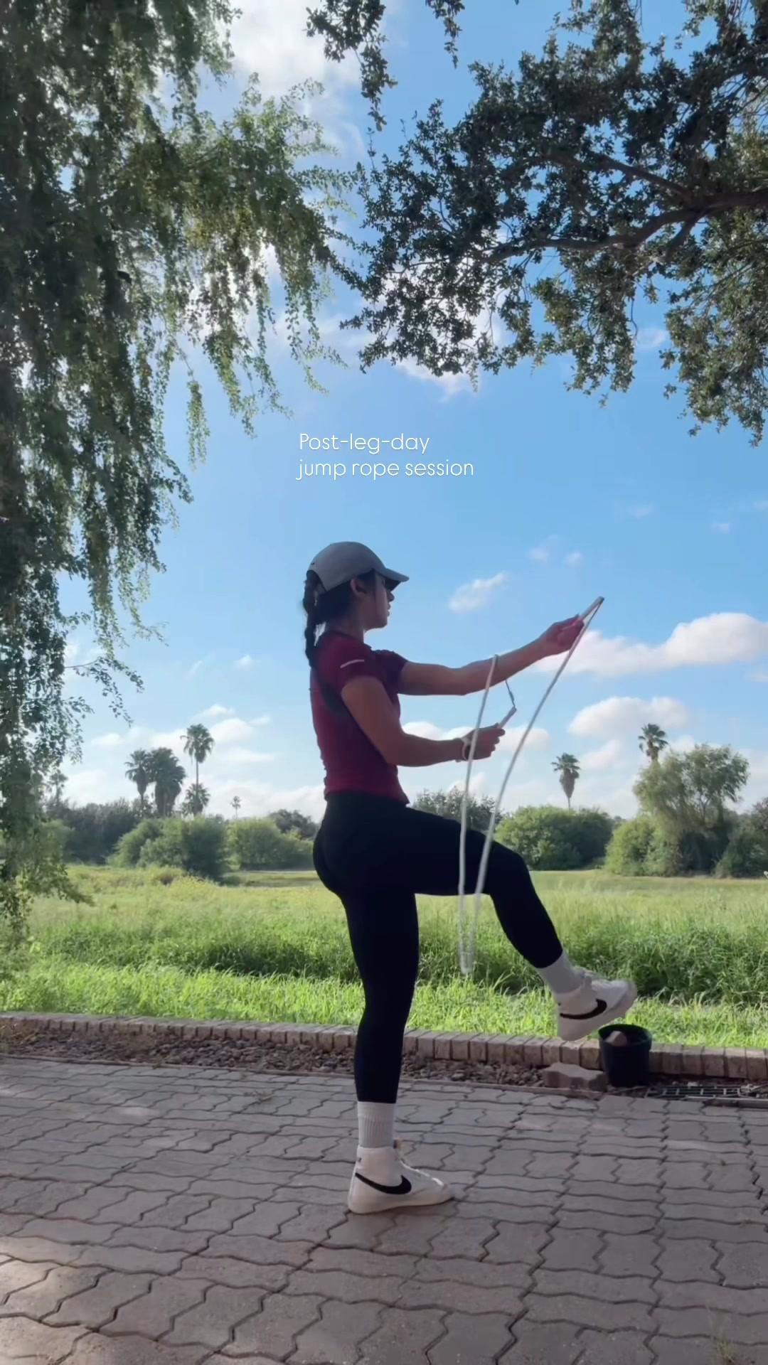 @Mariela Tijerina