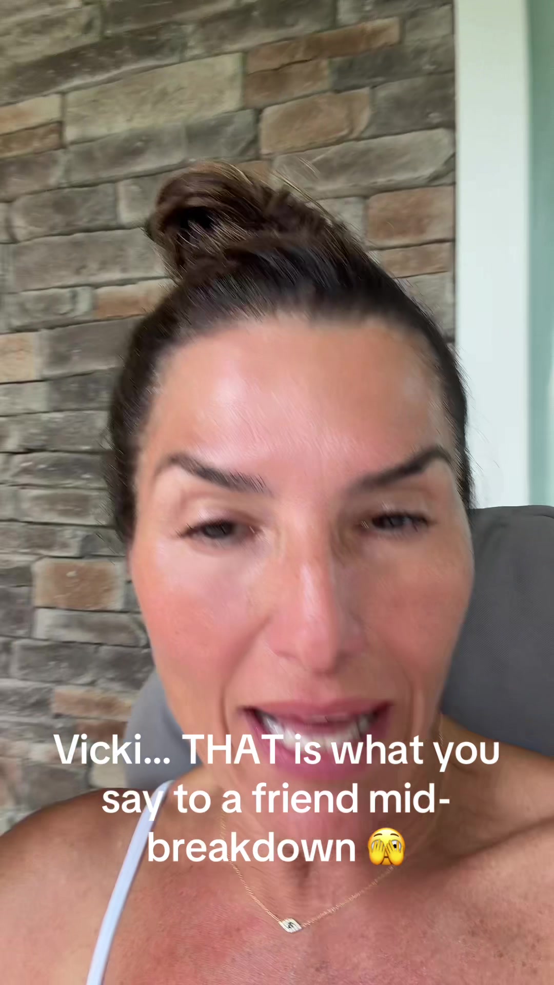 @staceyalyson