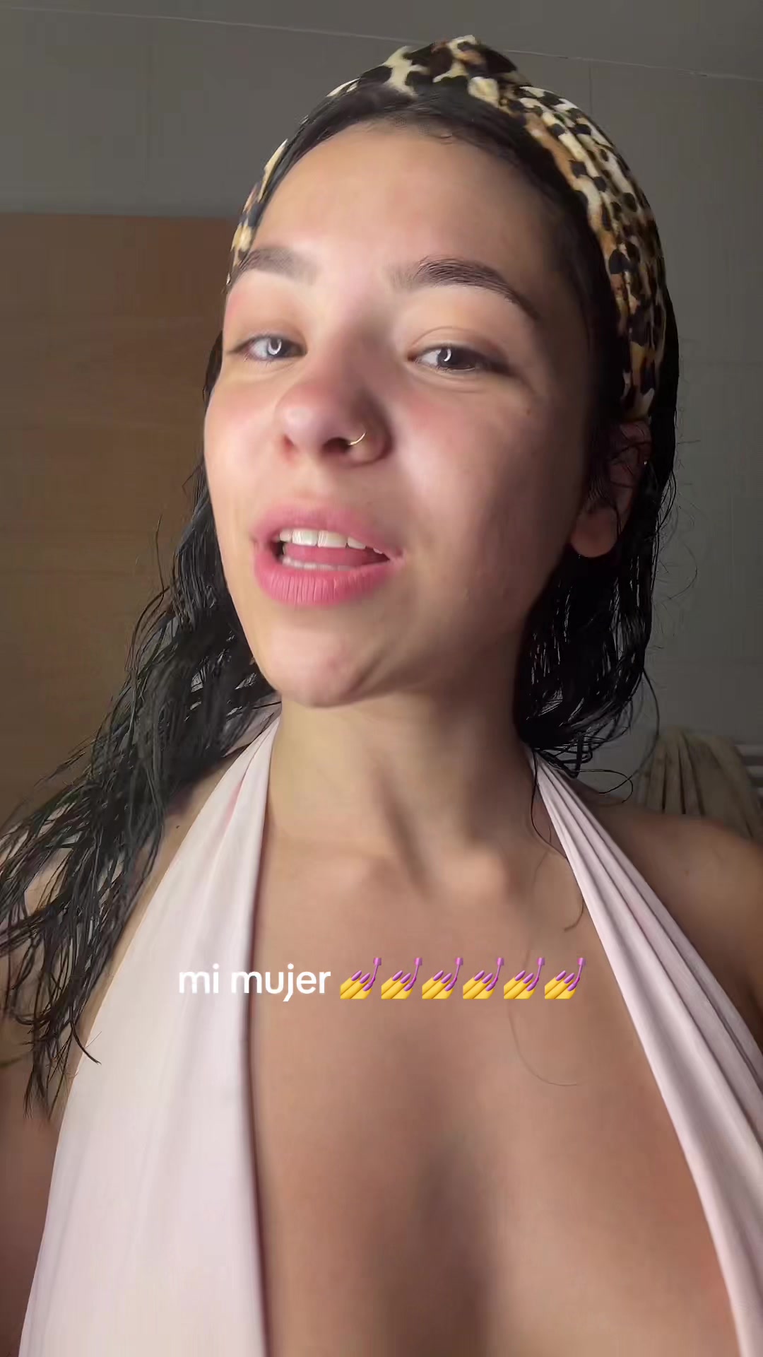 @naiara, porrona🫱🏽&zwj;🫲🏾