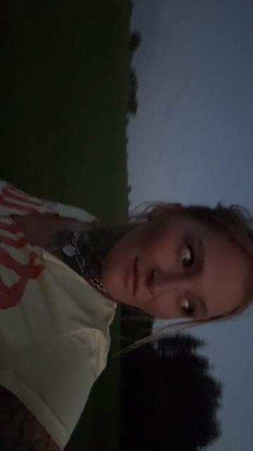 @Rednatified