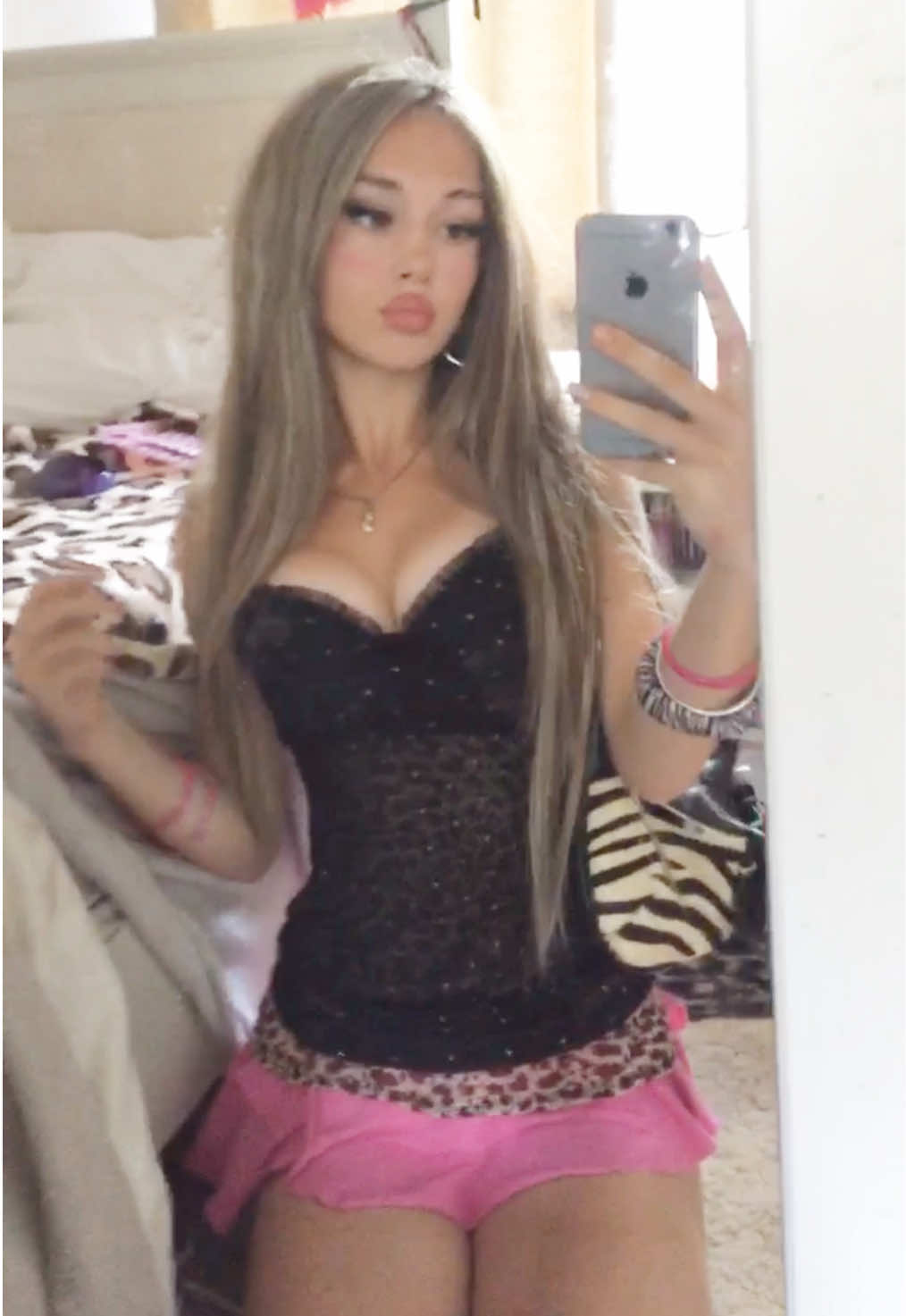 @xpoisongirlxo