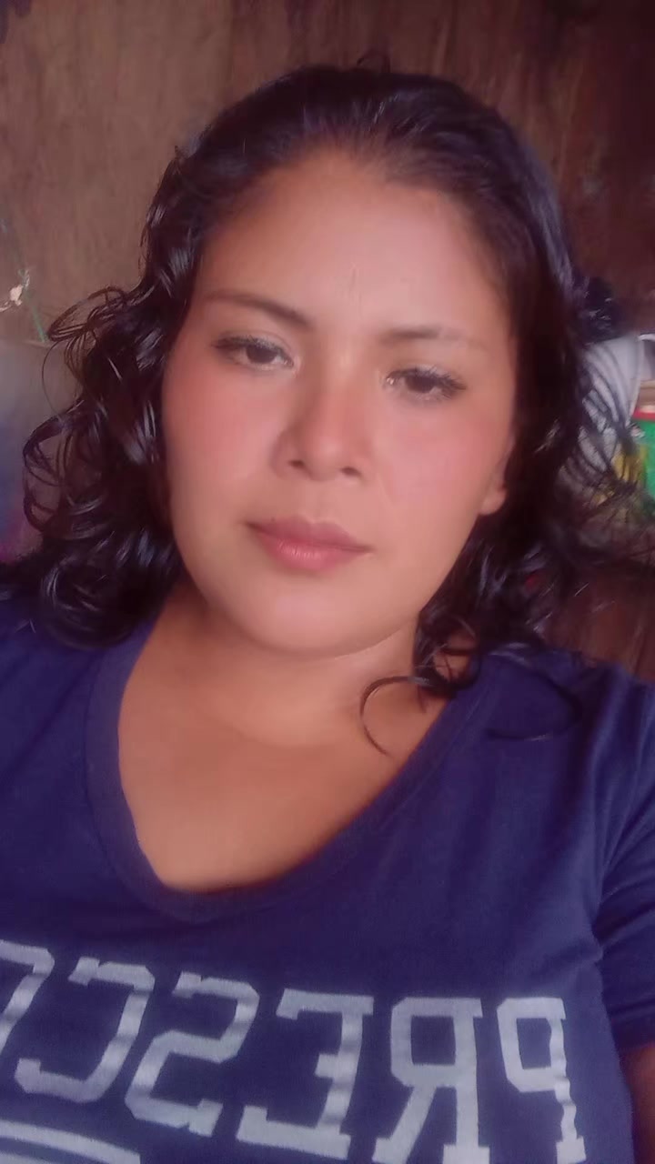 @j f l