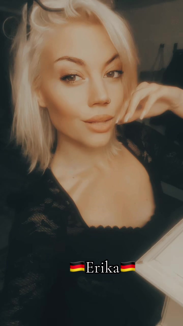 @Blondi.444