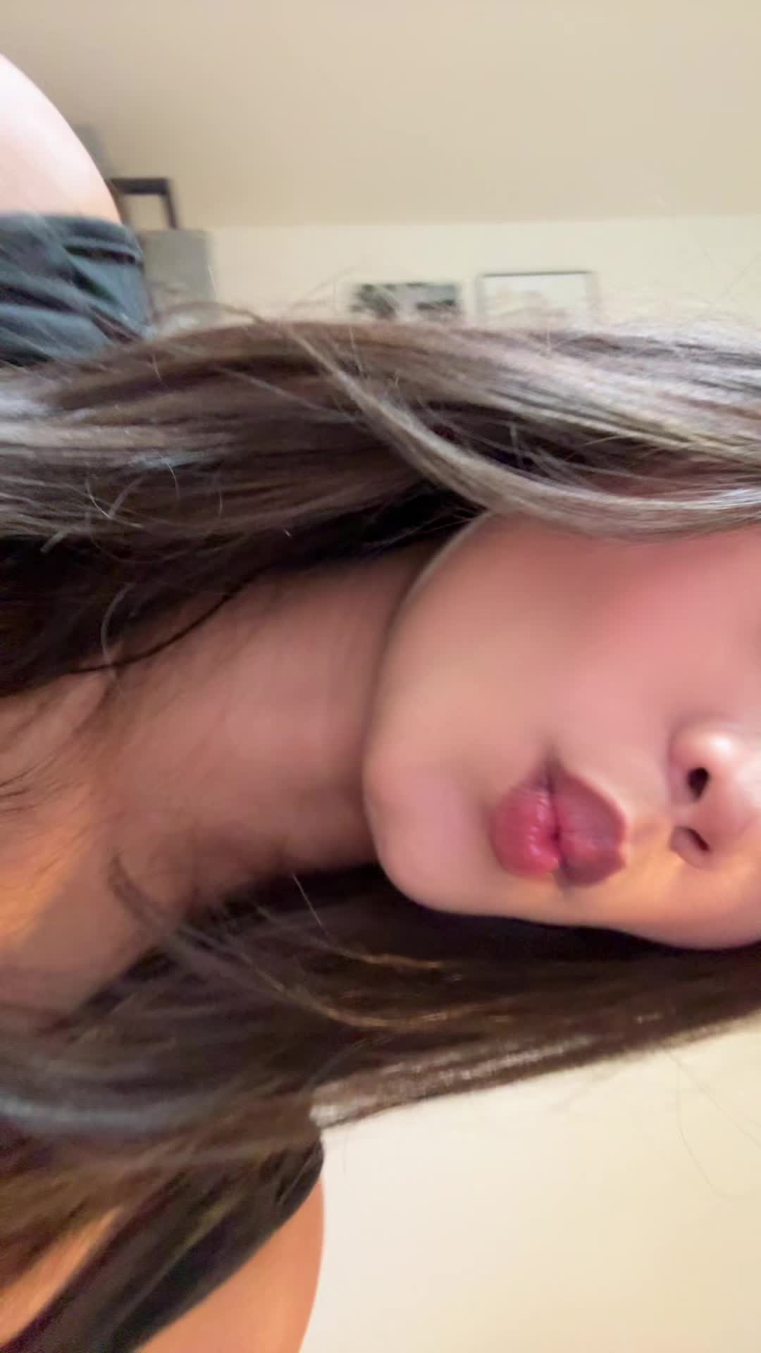 @Viv