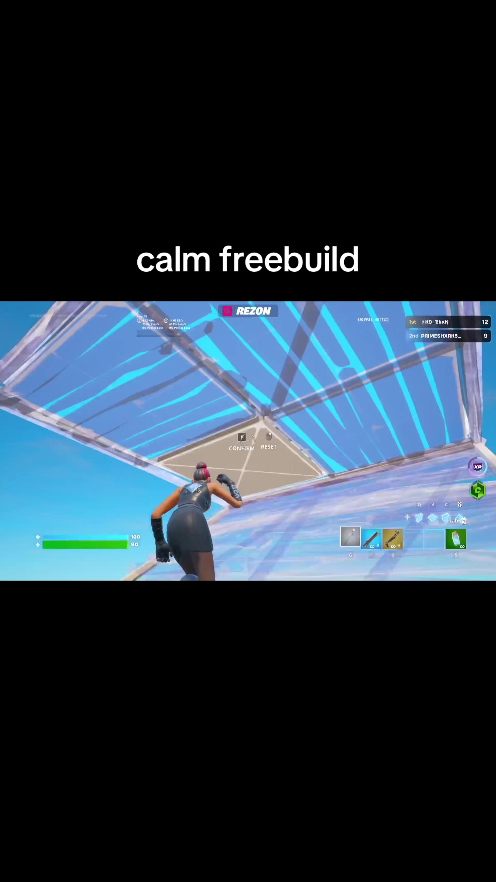 @SHXRK1