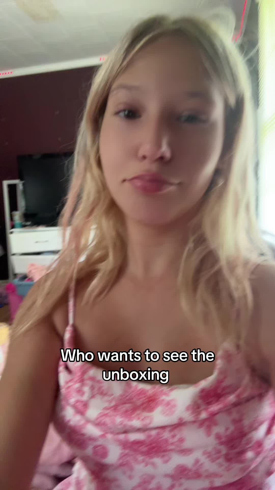 @secret