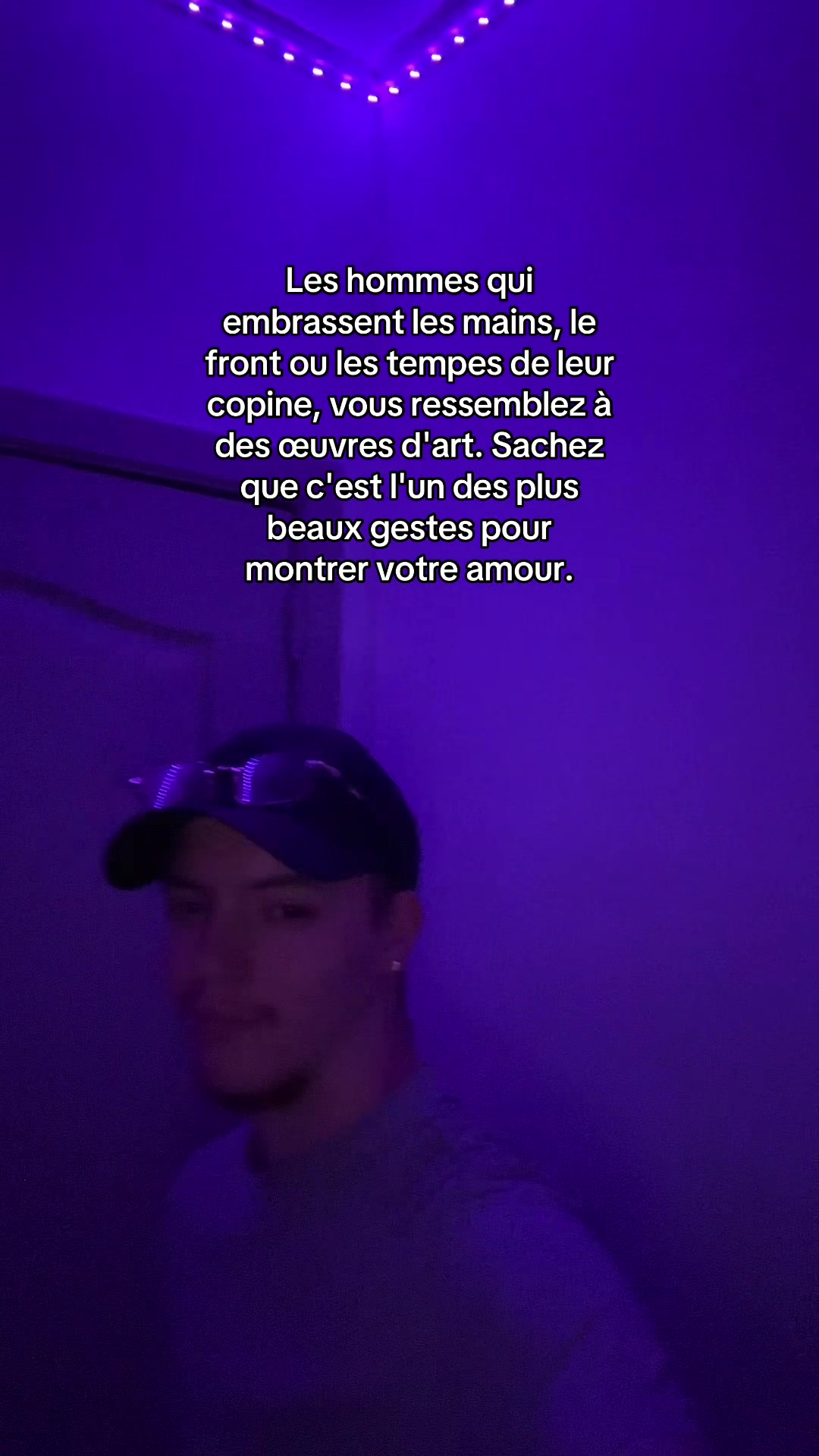 @jeremy.officiel