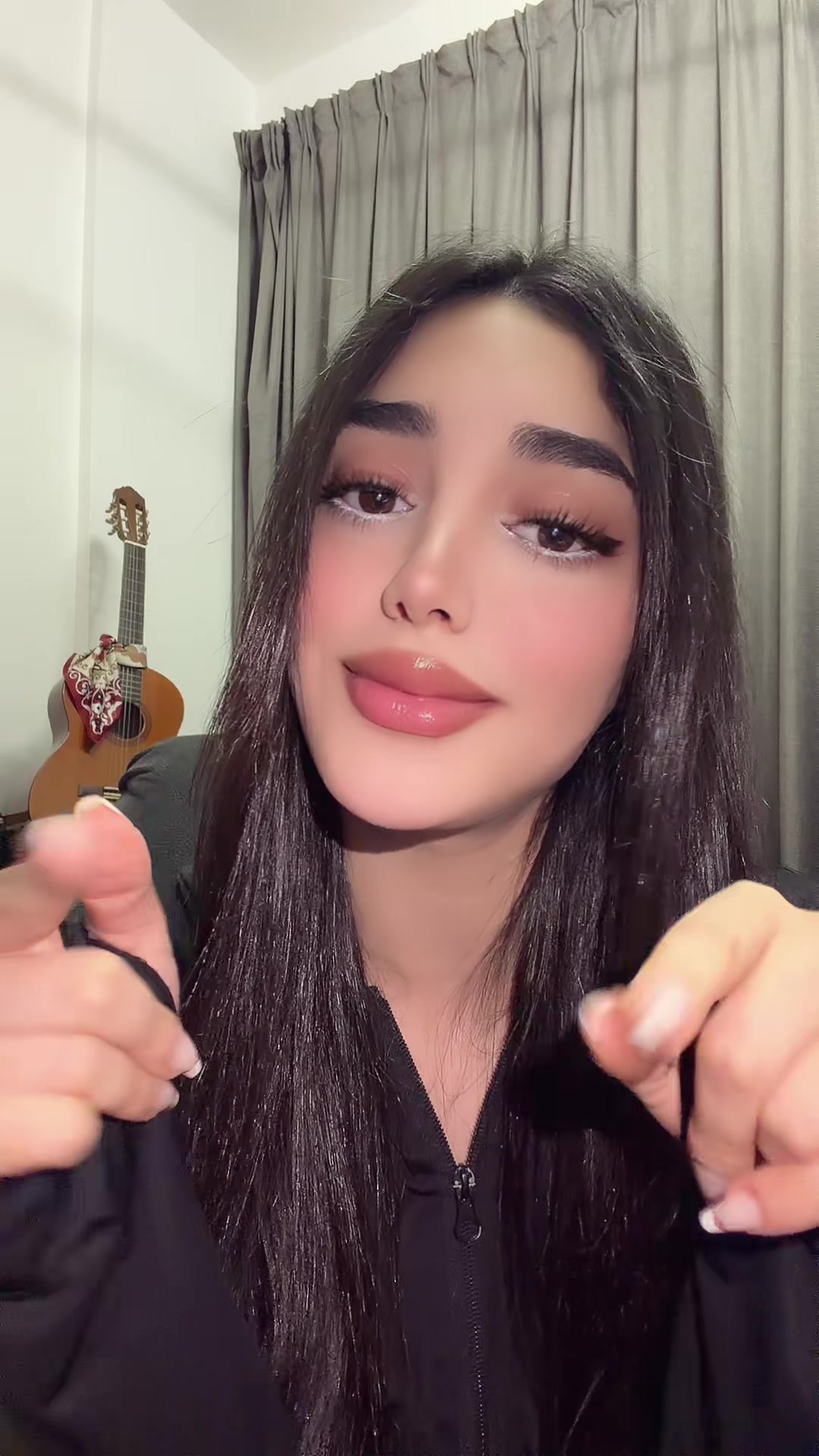 @Ghazal saad | غزل سعد