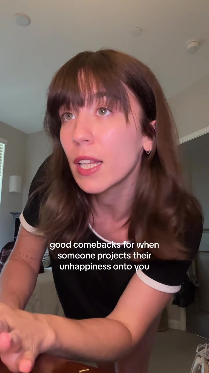 @nicolebeverlycooper
