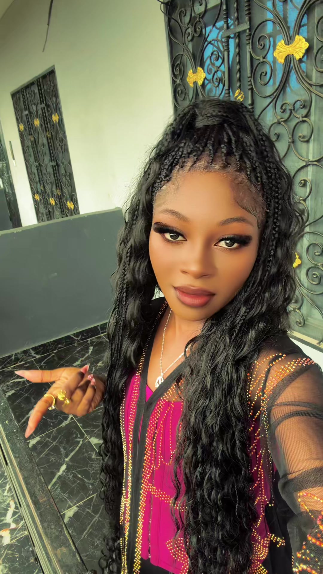 @MIMI Labelle REI 🇨🇦🇺🇸🇨🇲