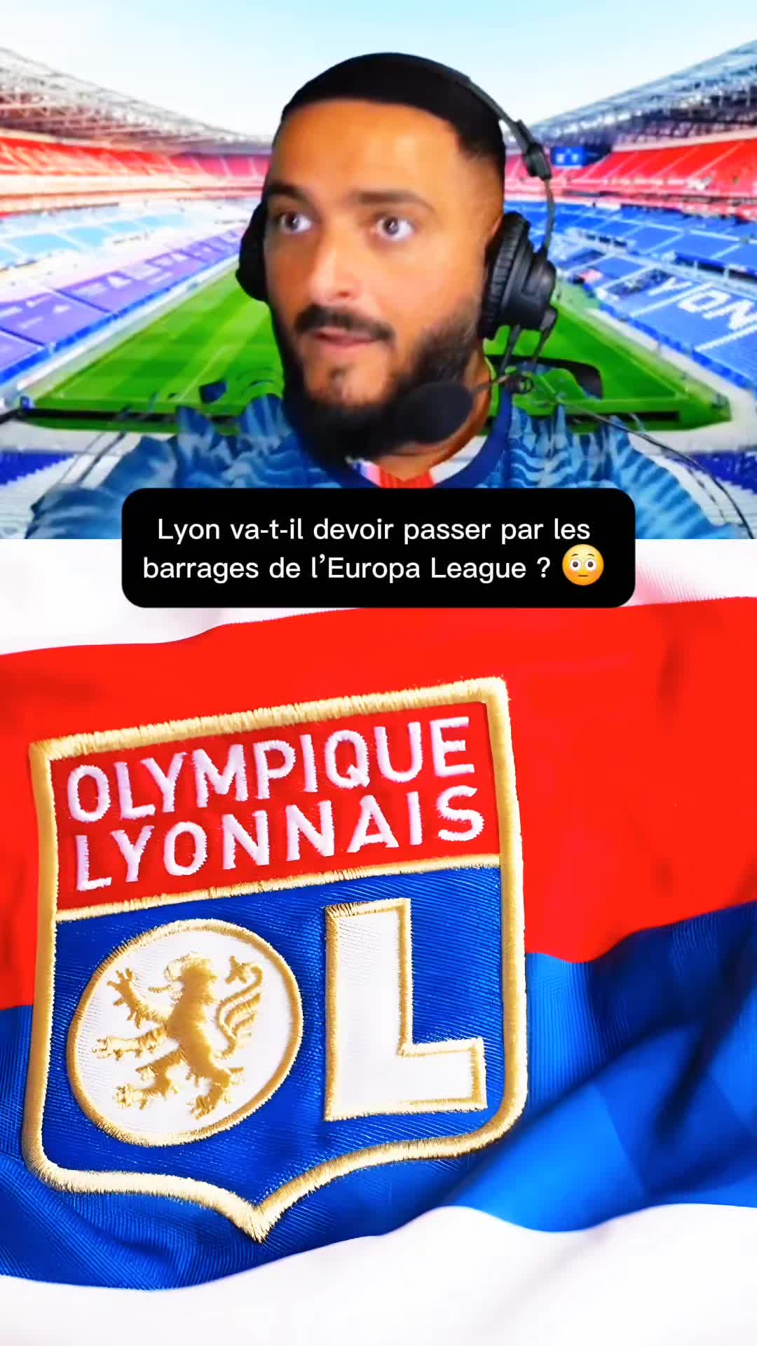 @lemeilleurchomeur