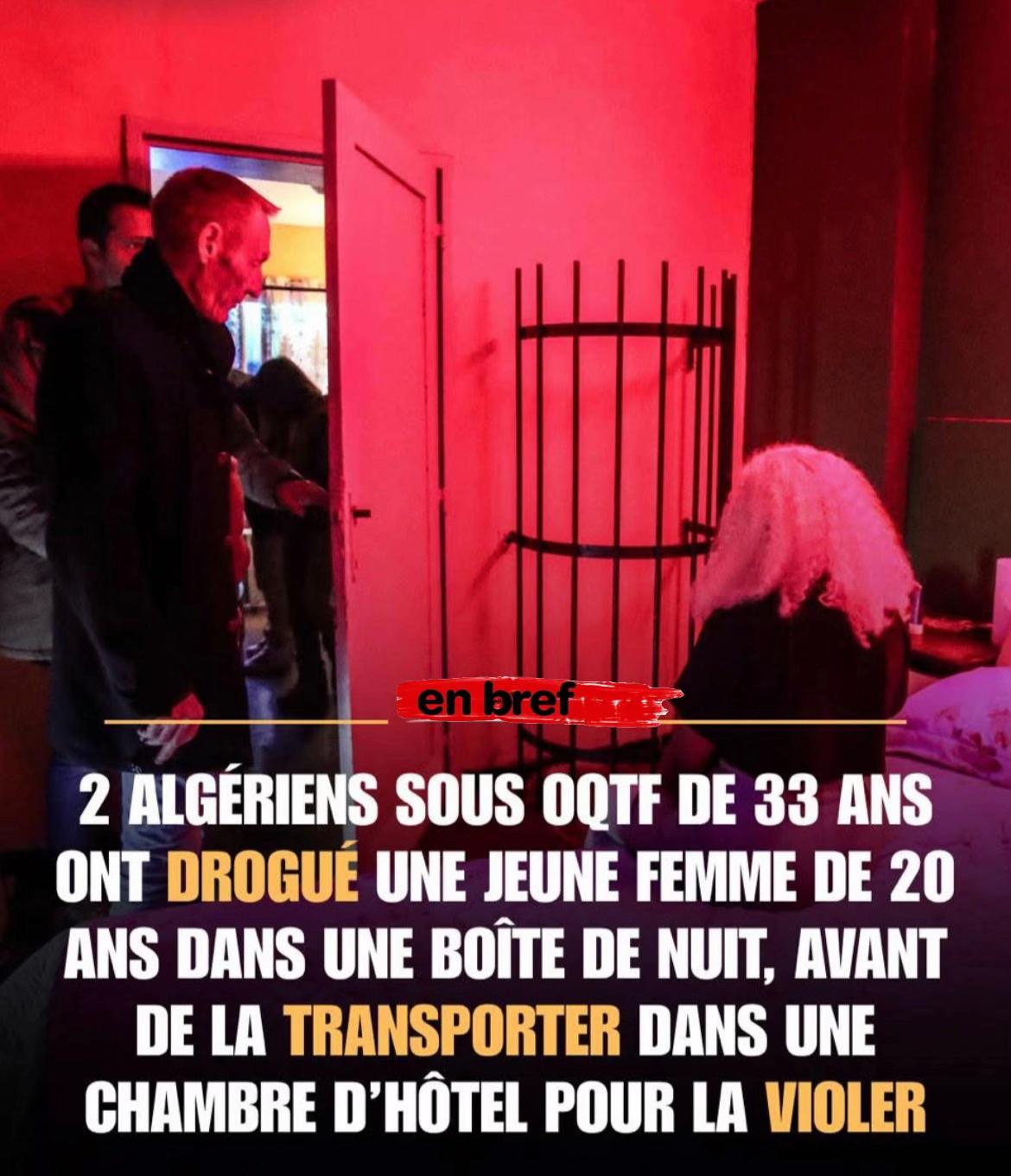 @En bref
