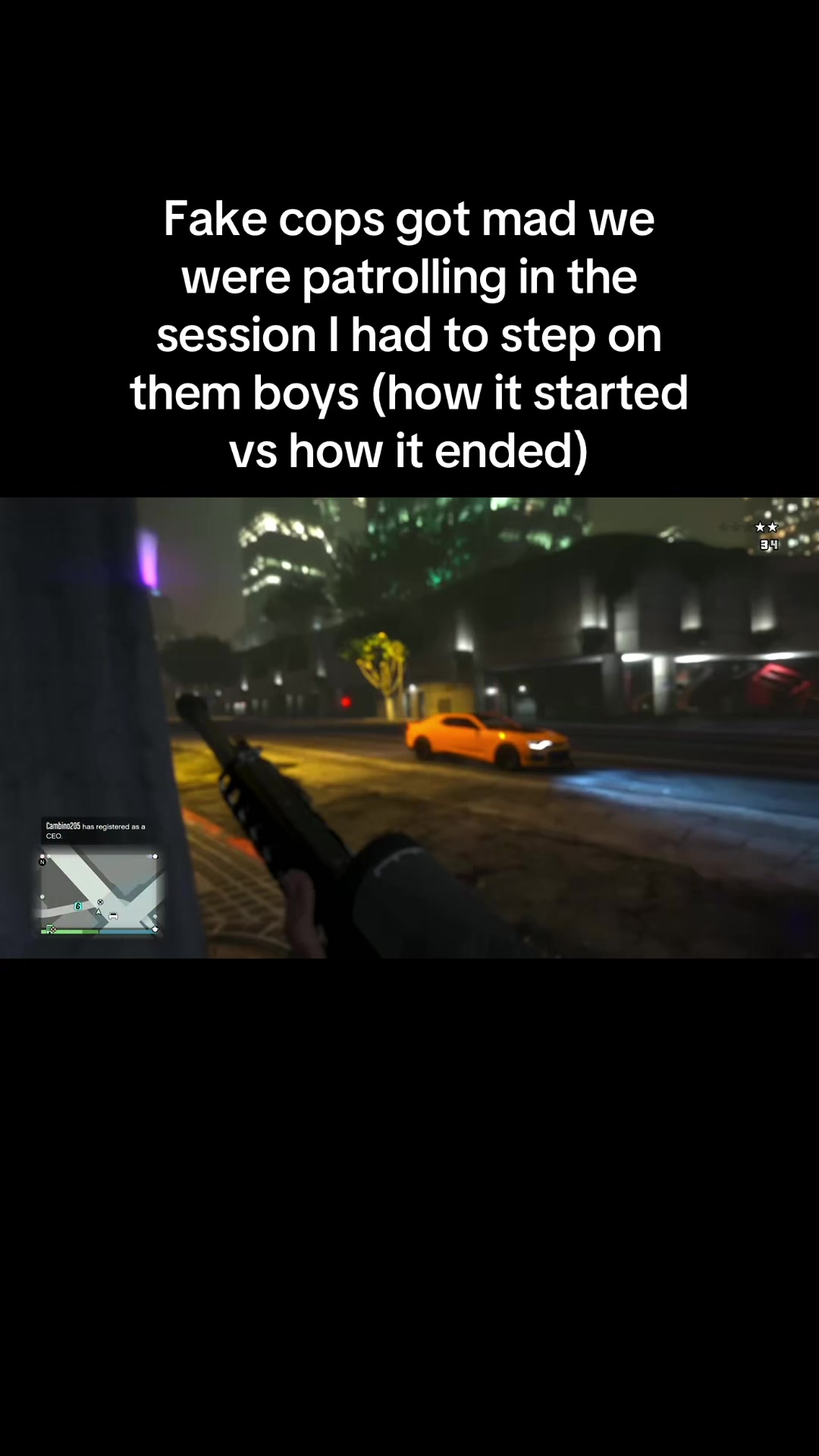 @Dblockguccibag