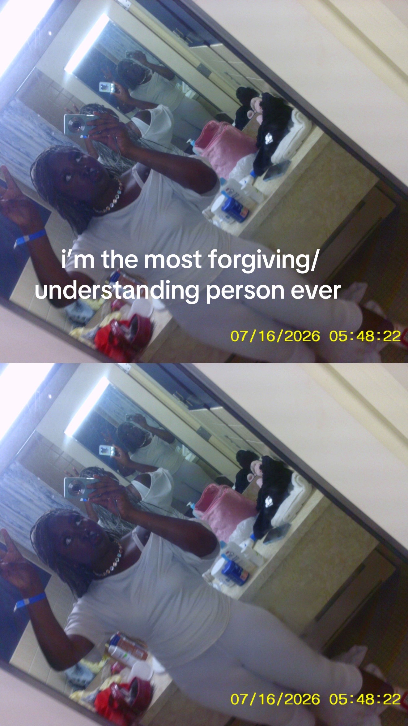 @easynotgoing_
