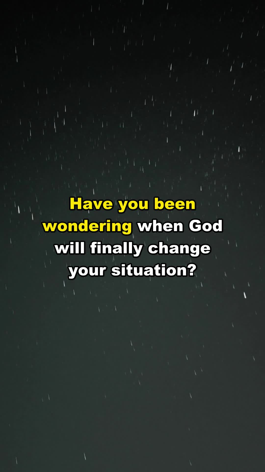 @Onlybibleclips