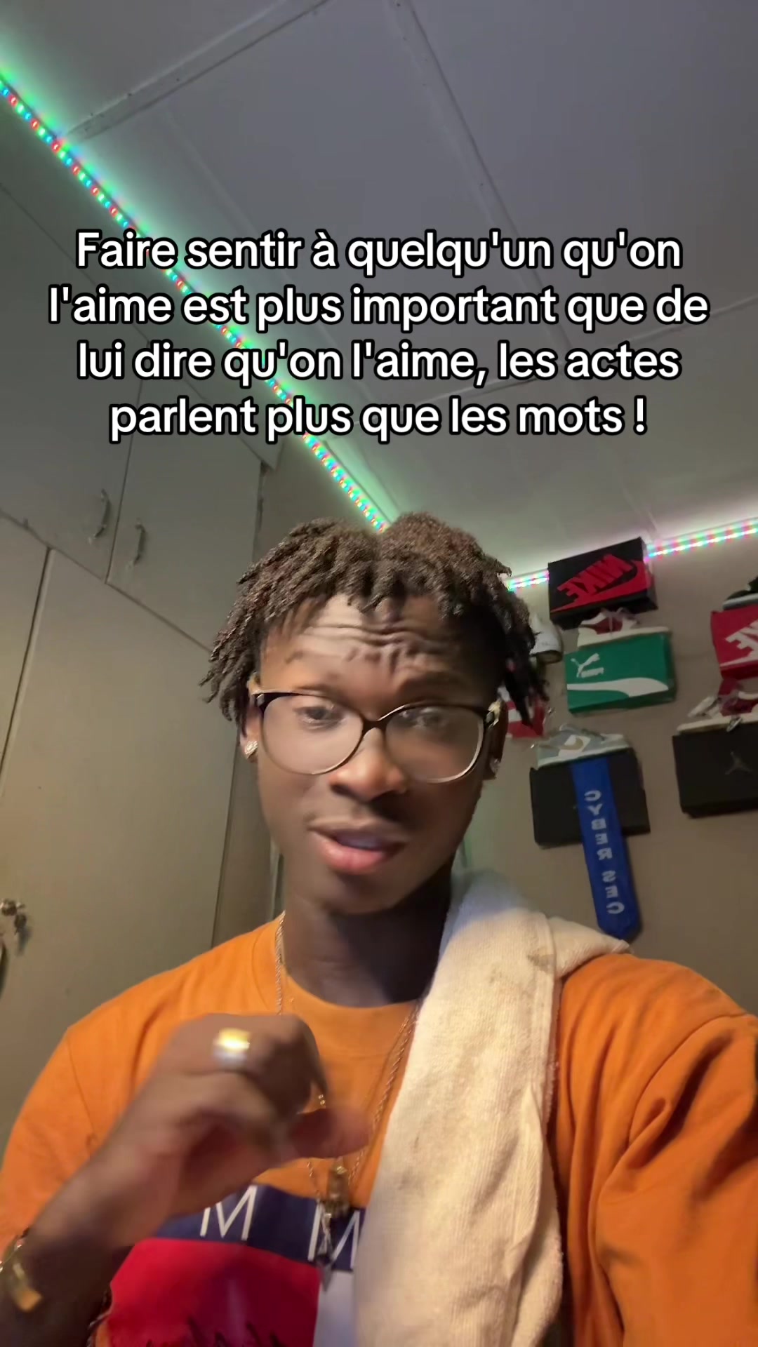 @🇨🇮DEZOUCH LE GOAT DES POV