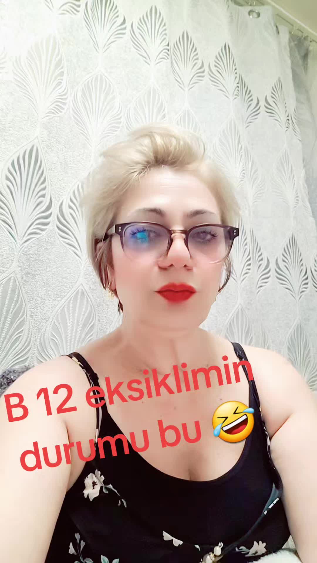 @meyratek