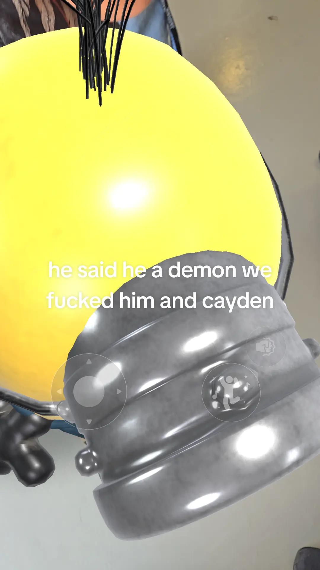 @D