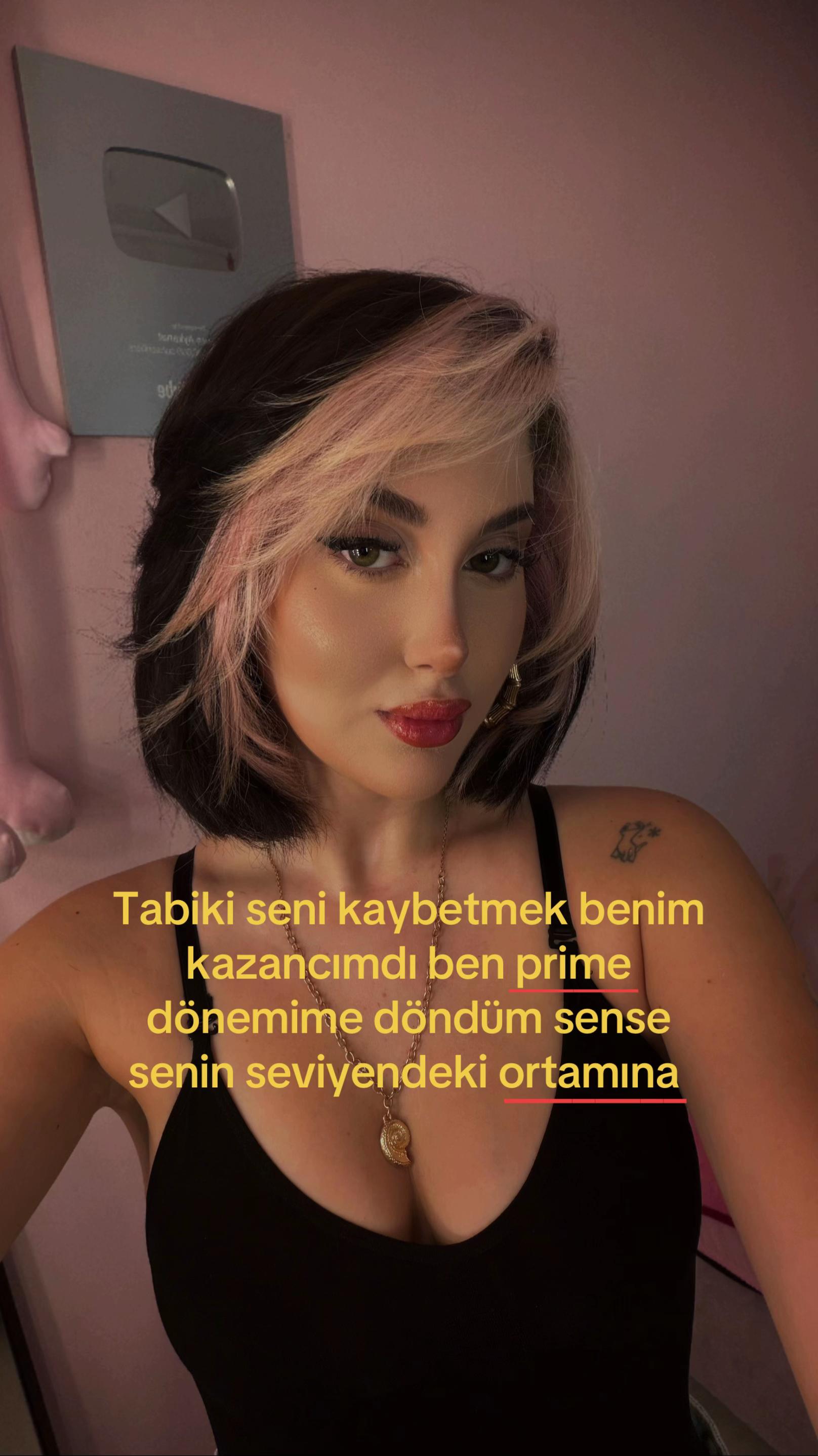 @𝒫𝑒𝓂𝒷𝑒 𝓀𝑒𝒹𝒾 ˚.🎀༘⋆