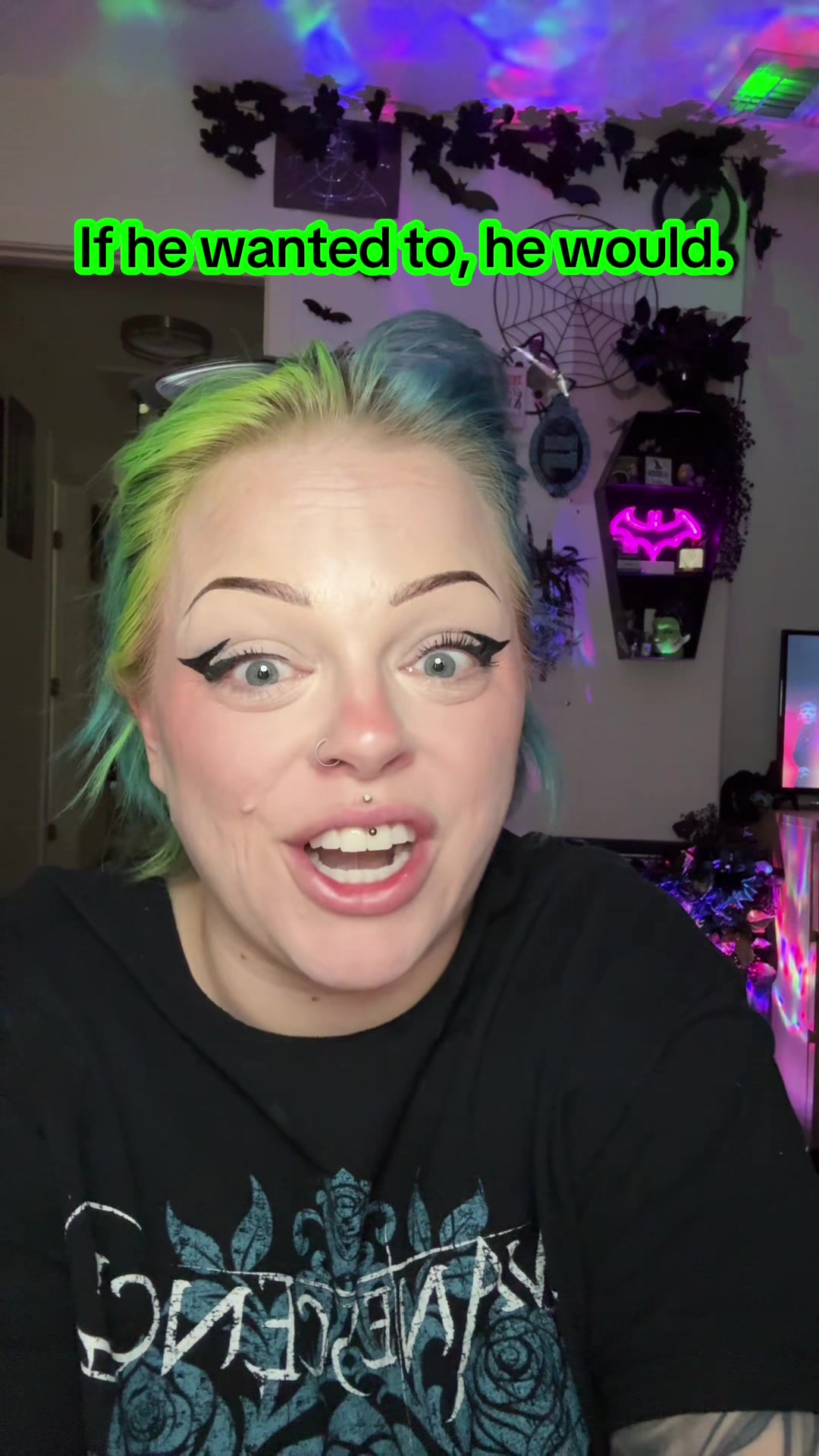 @battiebeautymua