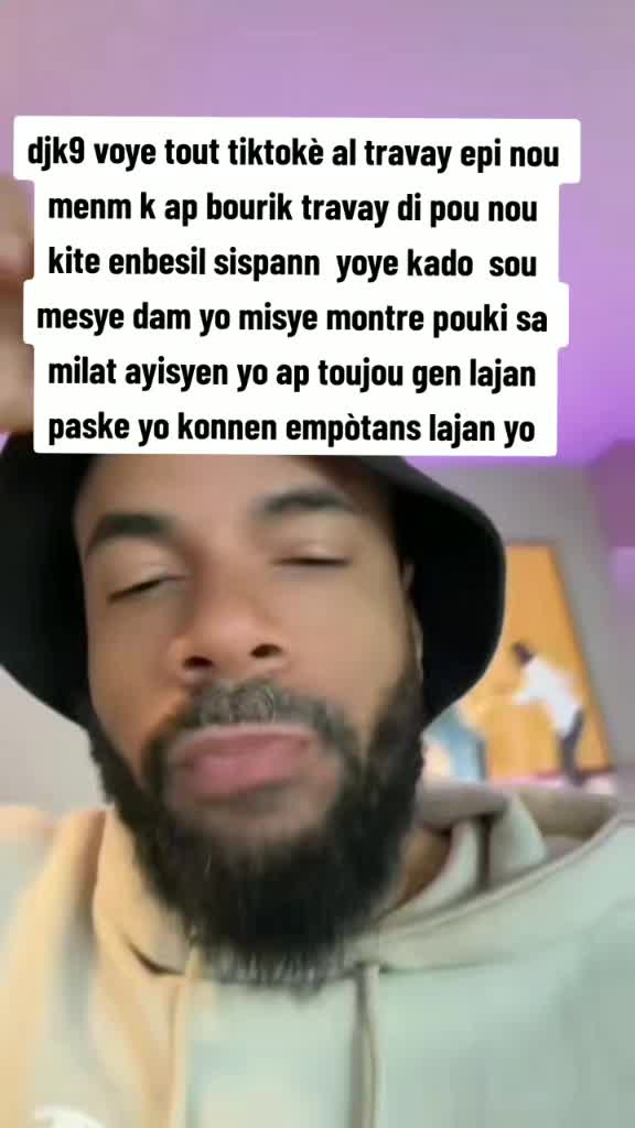 @alishafanmokap 🇭🇹🇧🇷🖤
