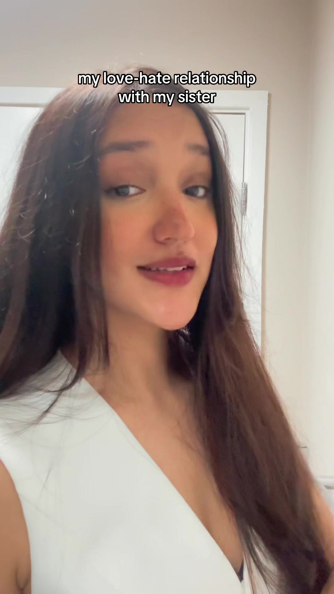 @simrnk