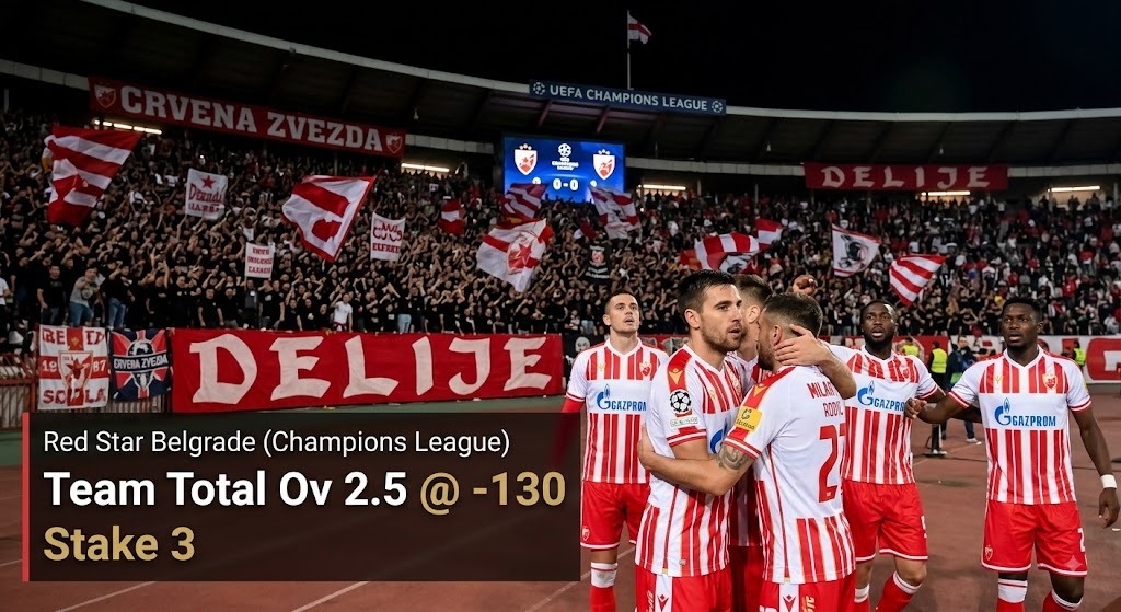 @surviving-bets2-2018