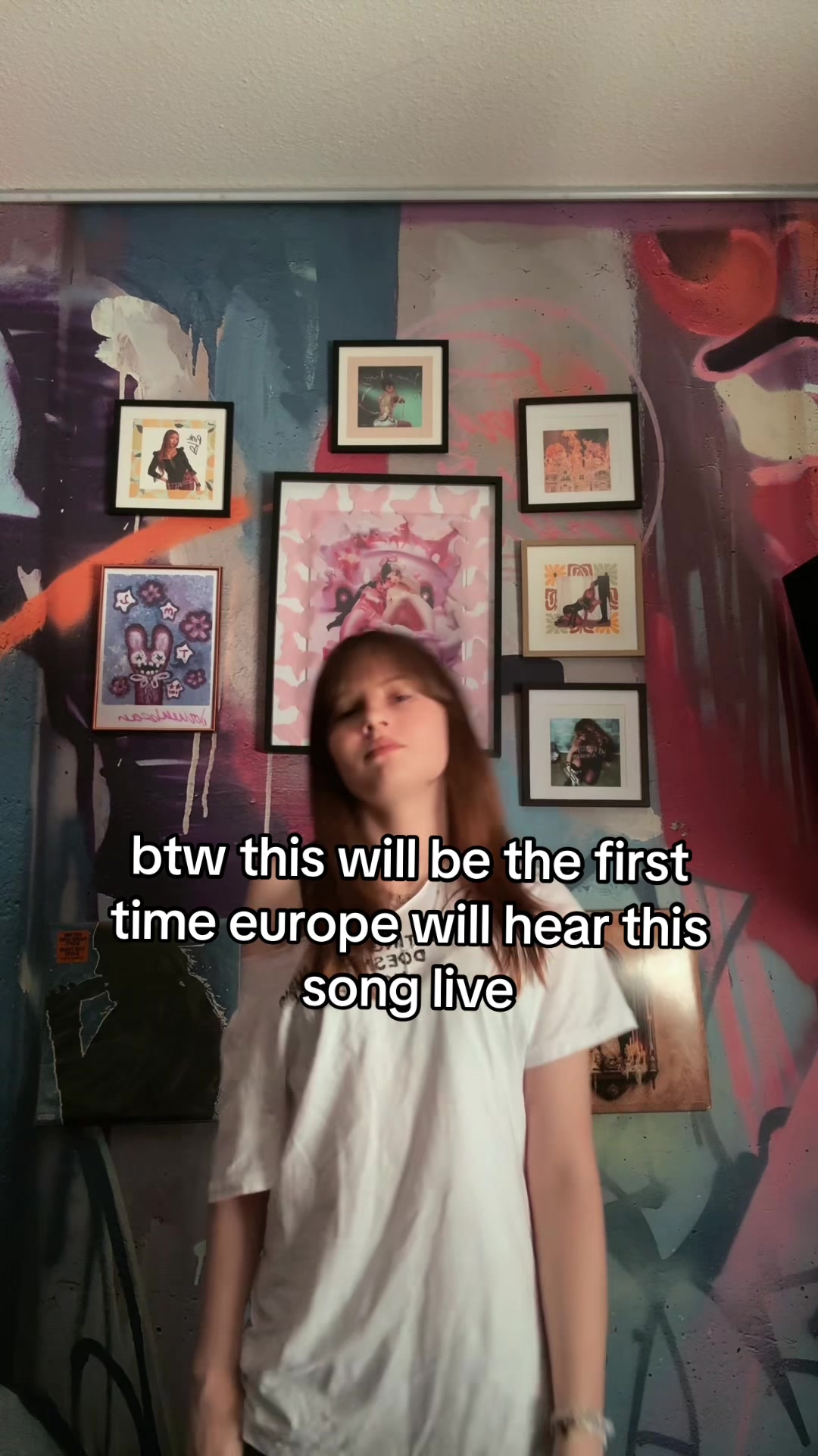 @&alpha;&eta;&alpha;ѕт&alpha;ѕ&iota;&alpha;⁷⁷