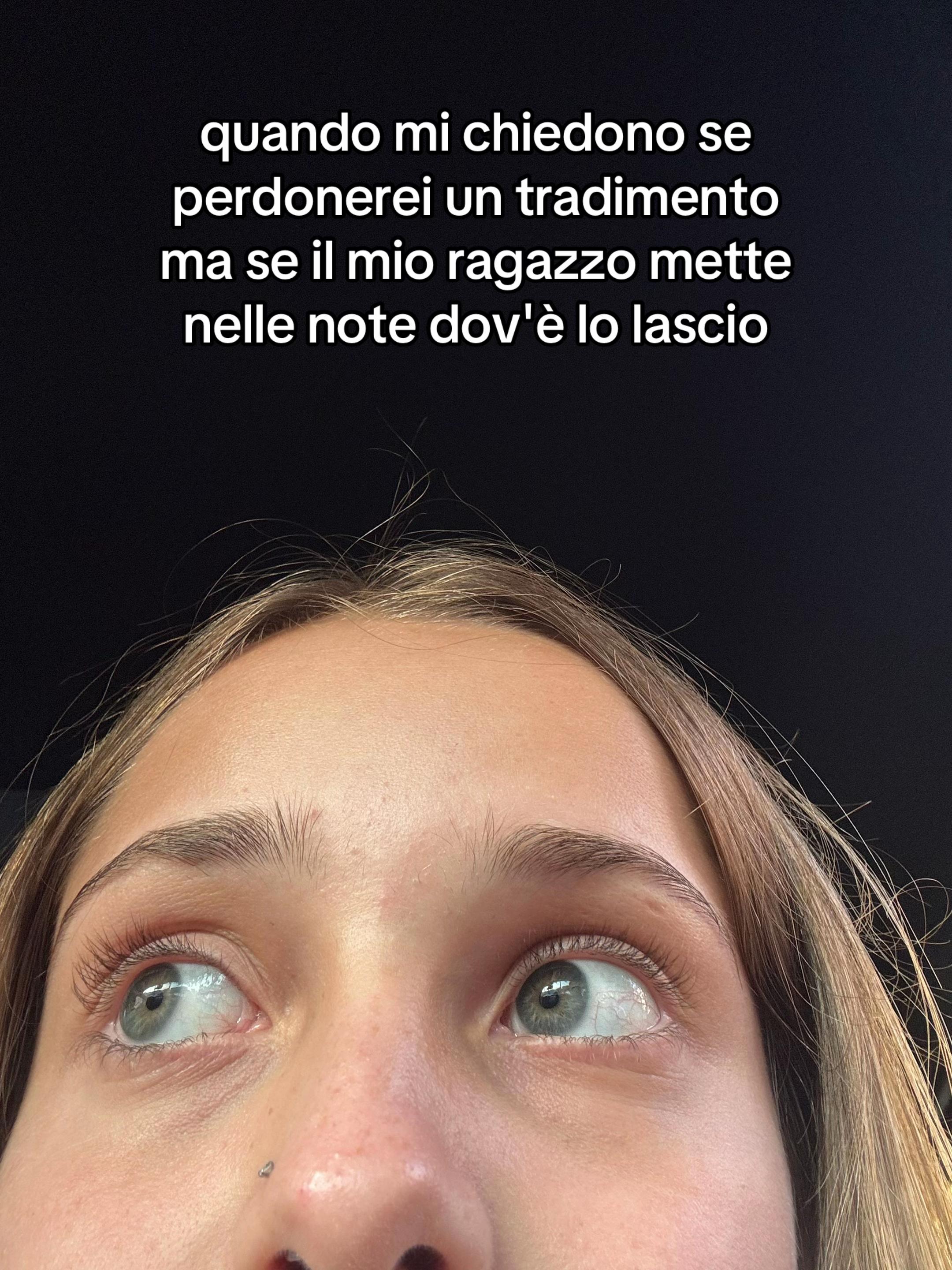 @👧🏼👧🏼👧🏼