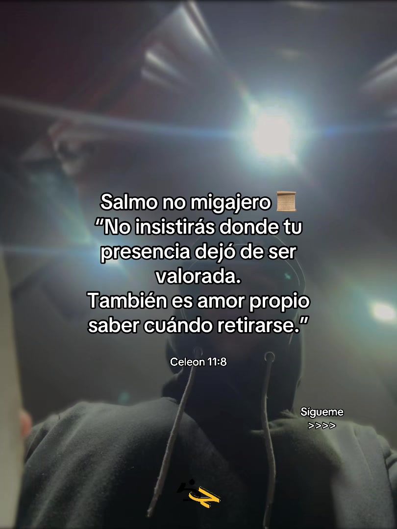 @cele&oacute;n