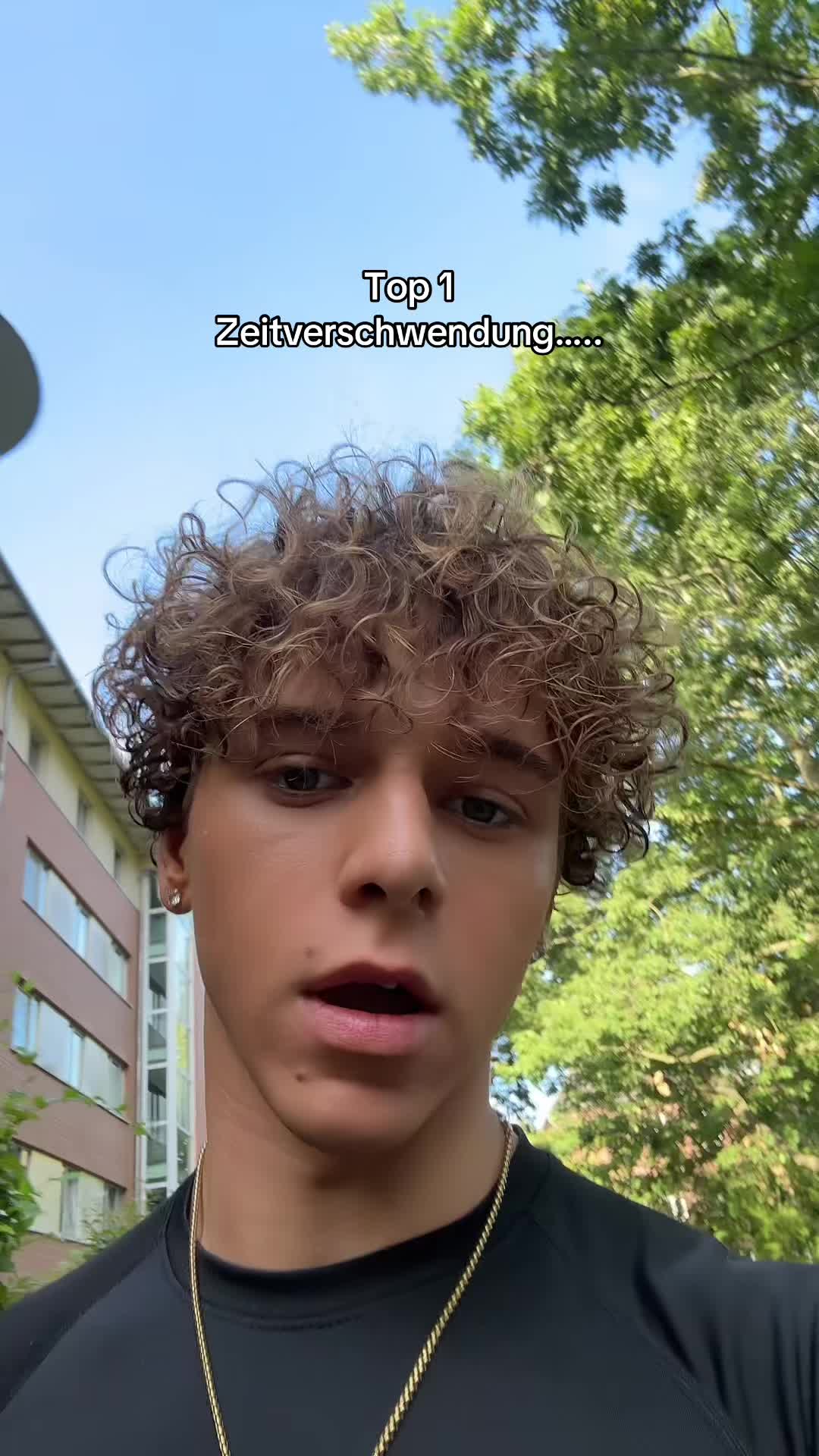 @Justin