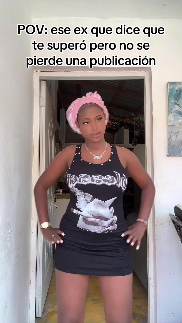 @Soy_vane🫦🦌