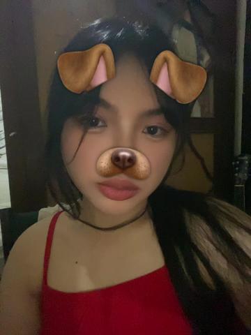 @ming