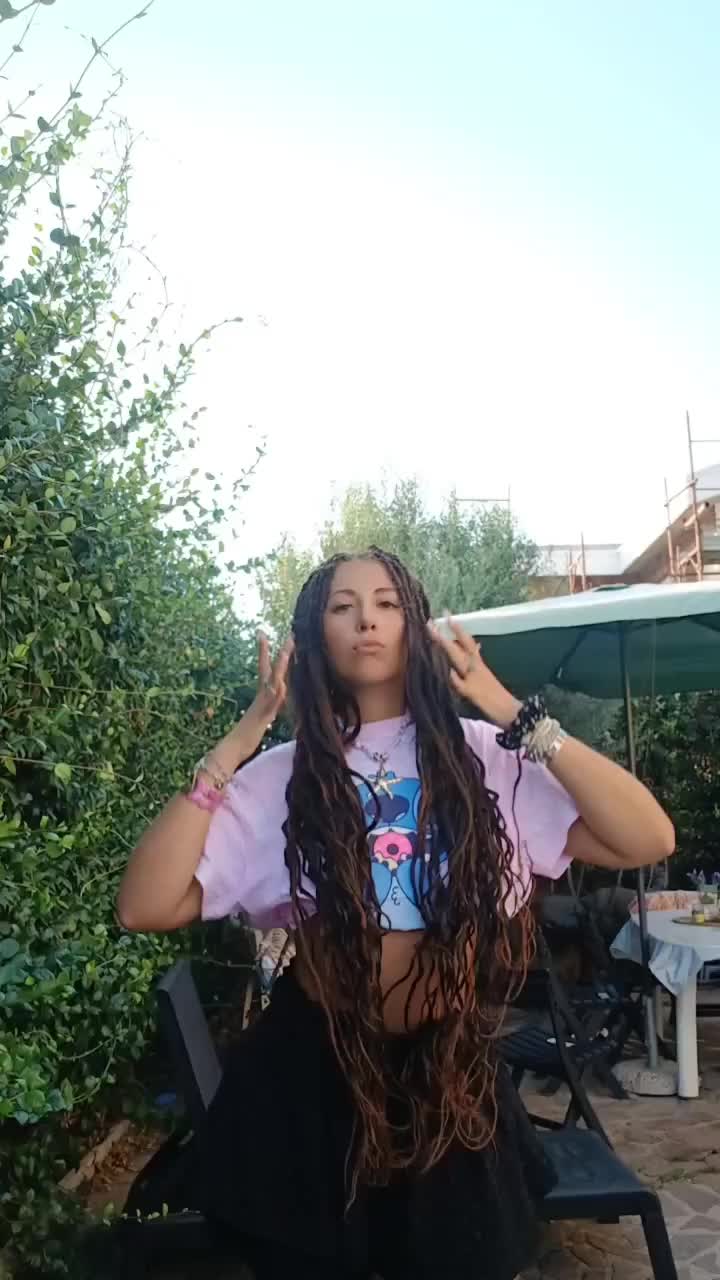 @Chiara🥰