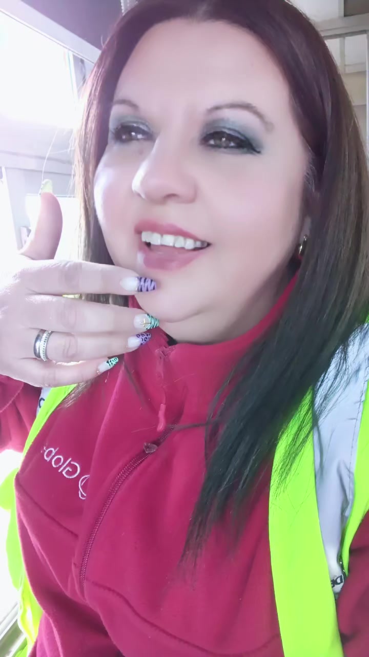 @Nemory_vivi