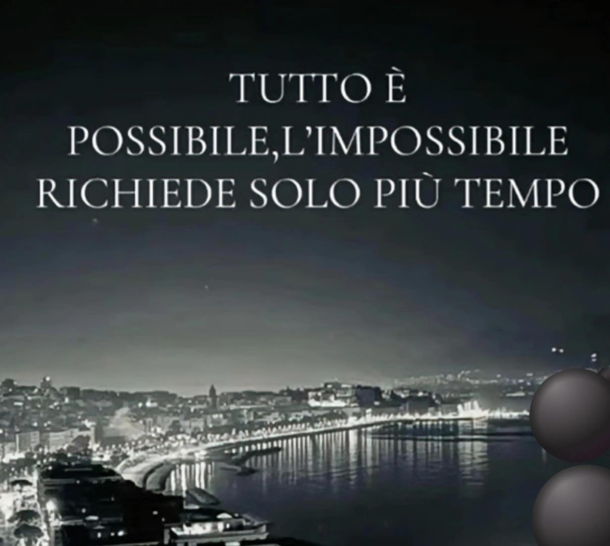 @❤Francesca Pezone❤
