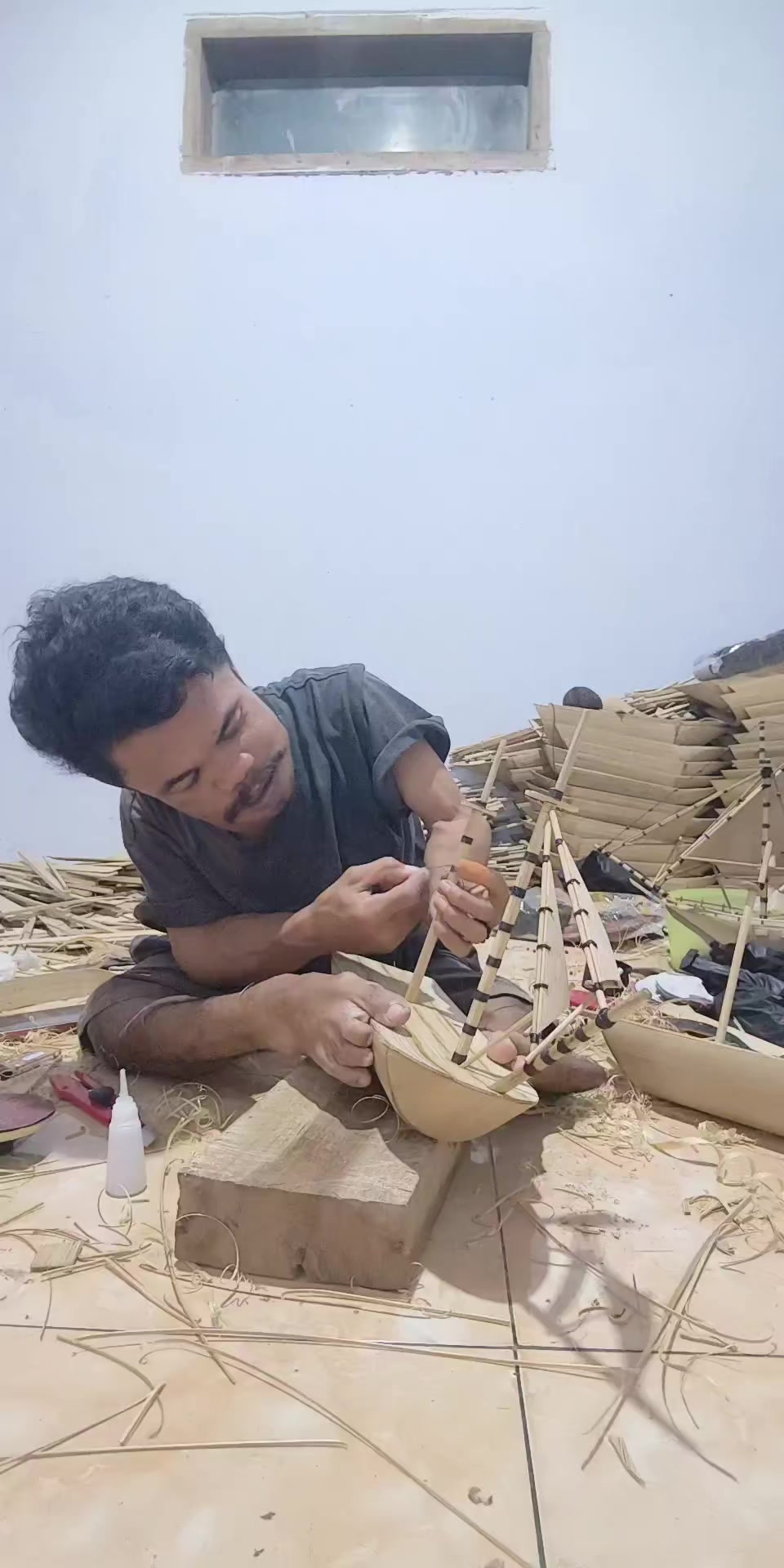 @TopahArtGalery