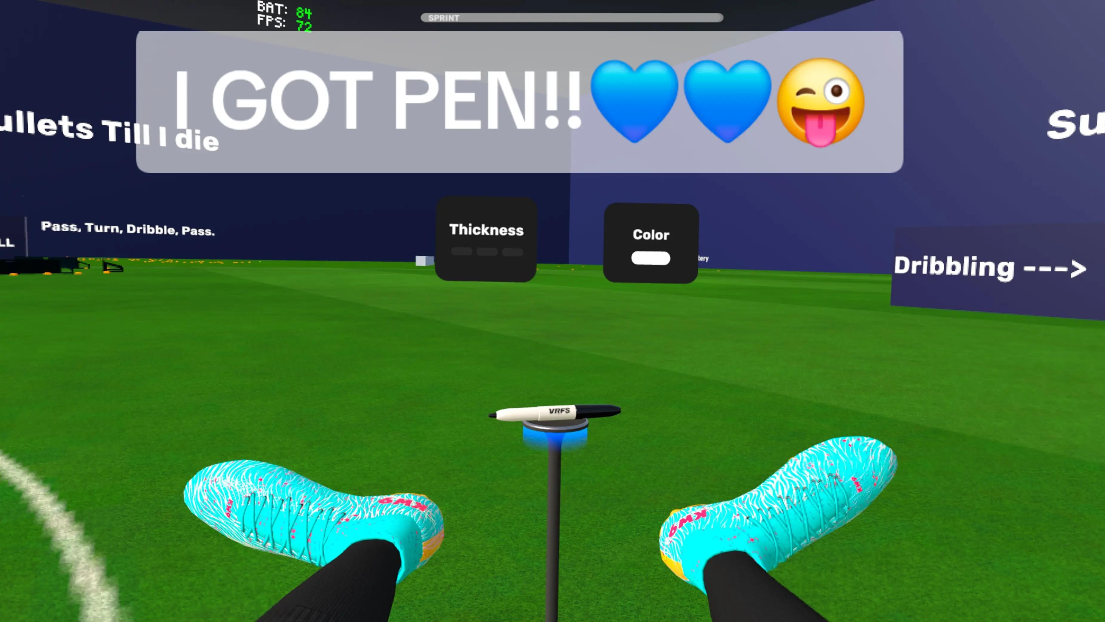 @𝐒𝐀𝐍𝐃𝐑𝐄𝐙
